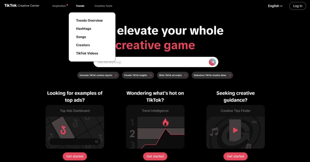 TikTok Meme Coins: How to Find the Next Big One