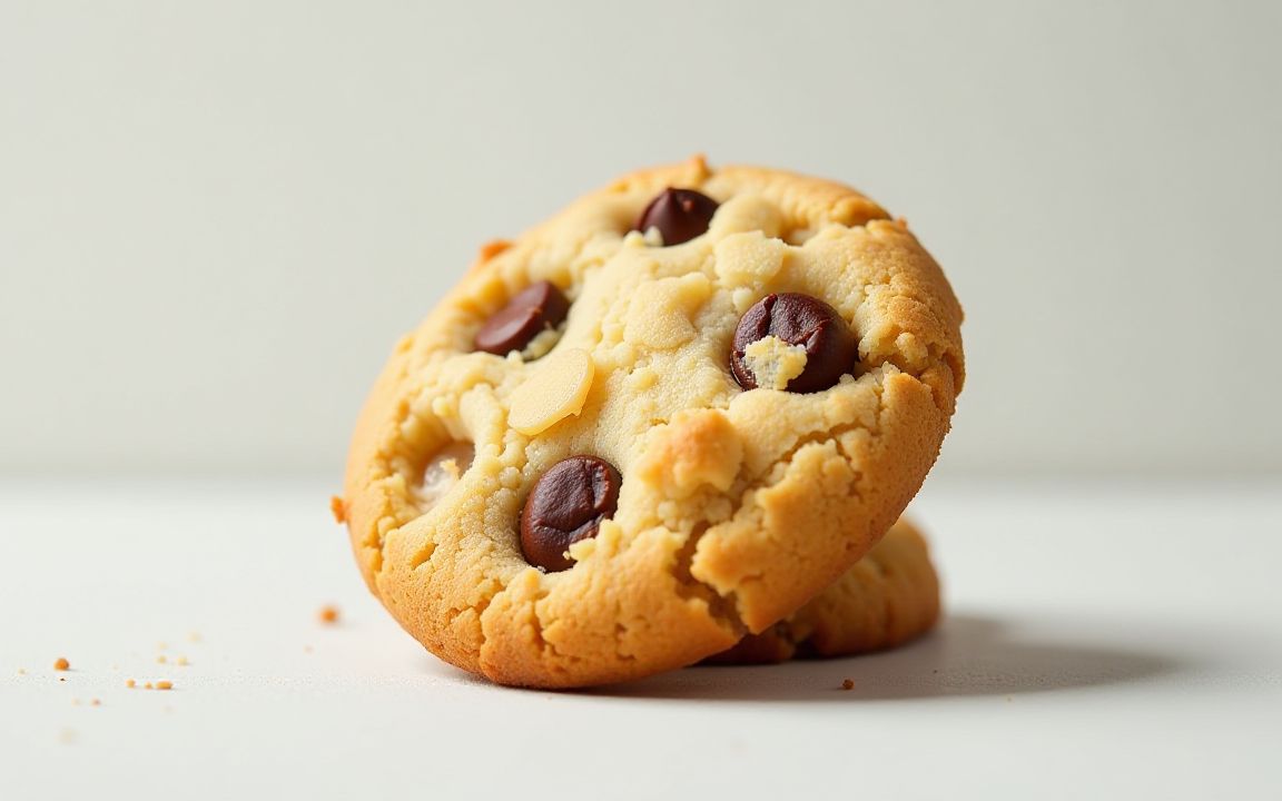 Why Cookie DAO token is surging — key drivers behind the price rise