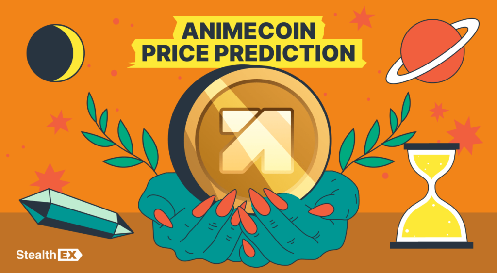 Animecoin Price Prediction: Is ANIME Coin a Good Investment?