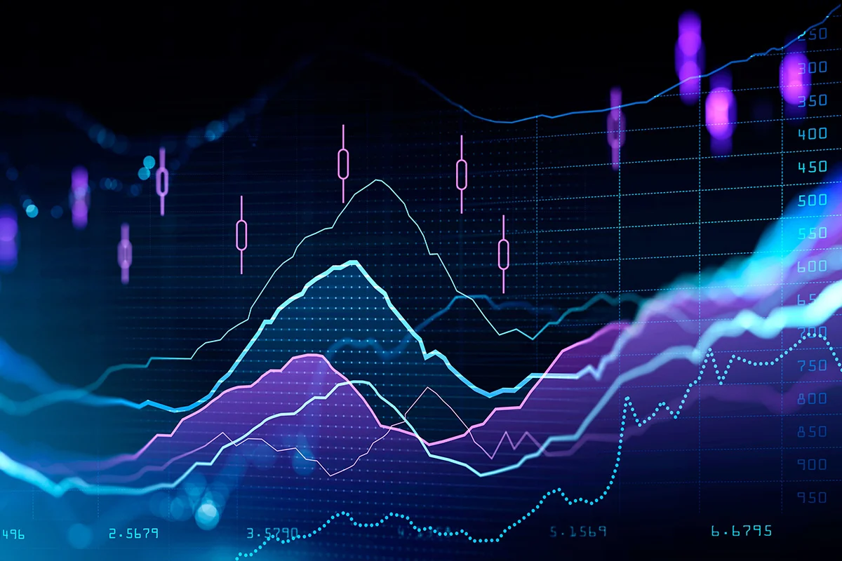 STOCKS Exxon Mobil (XOM) Stock: Q1 2025 Earnings Climb as Cash Flow Leads Industry