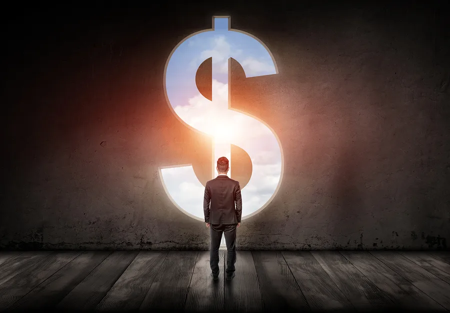 Despite Fast-paced Momentum, Lumen (LUMN) Is Still a Bargain Stock