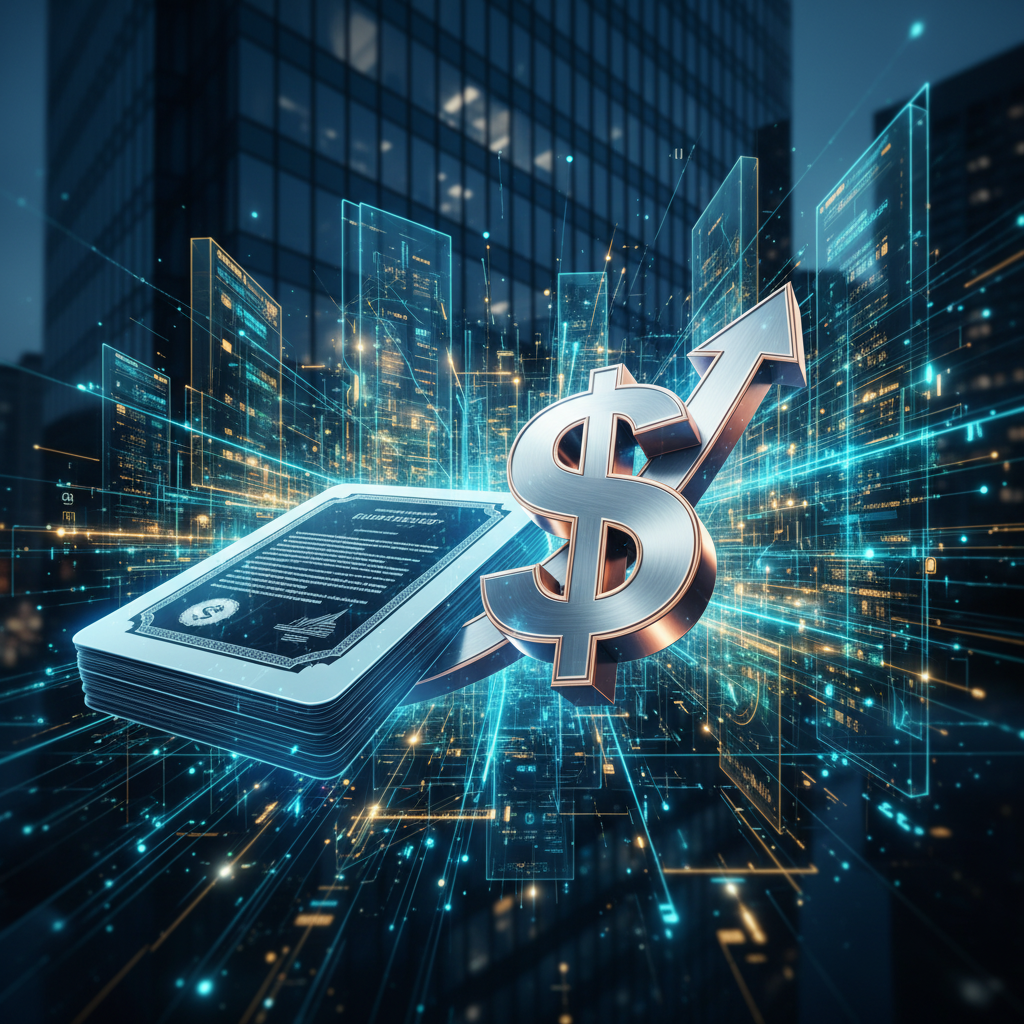 Lumen Technologies, Inc. Announces Pricing of its 8.500% Senior Notes Due 2036 and Upsize of Previously Announced Debt Tender Offers