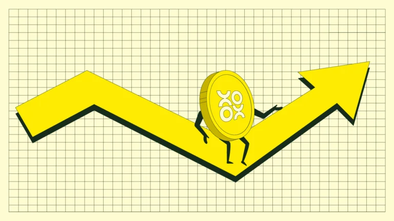 ChainOpera AI (COAI) Price Defies the Crypto Chill, Extends 30-Day Surge to 2,200%