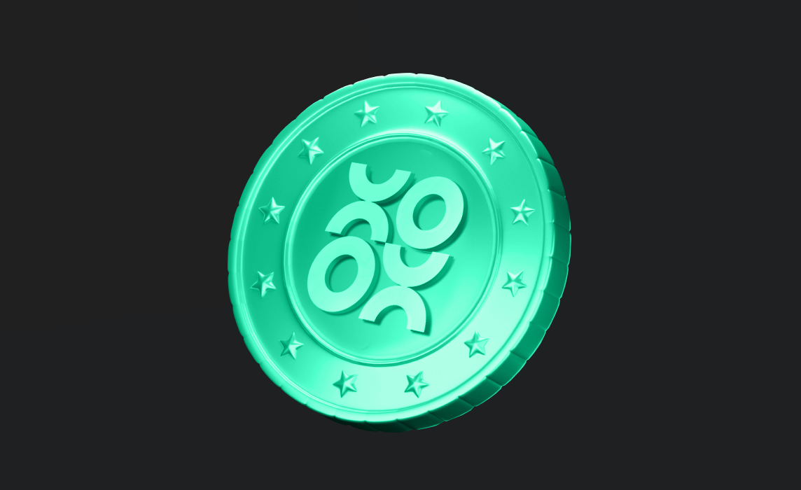 ChainOpera AI (COAI) price forecast after a 132% surge and 90% pullback