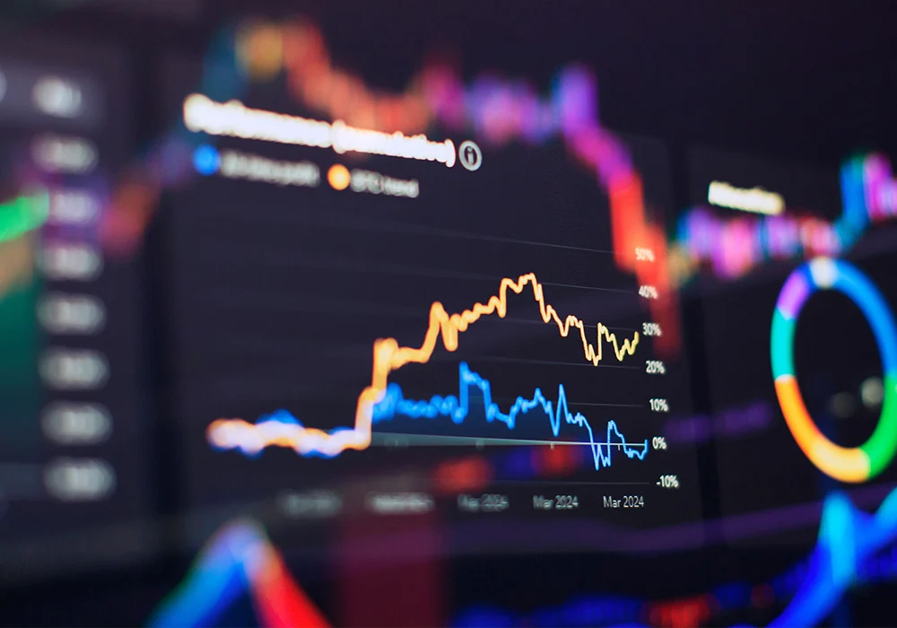 SoundHound AI (SOUN) Stock: Plunges 9.5% Despite Strong Q3 Revenue Surge and Expanding AI Footprint