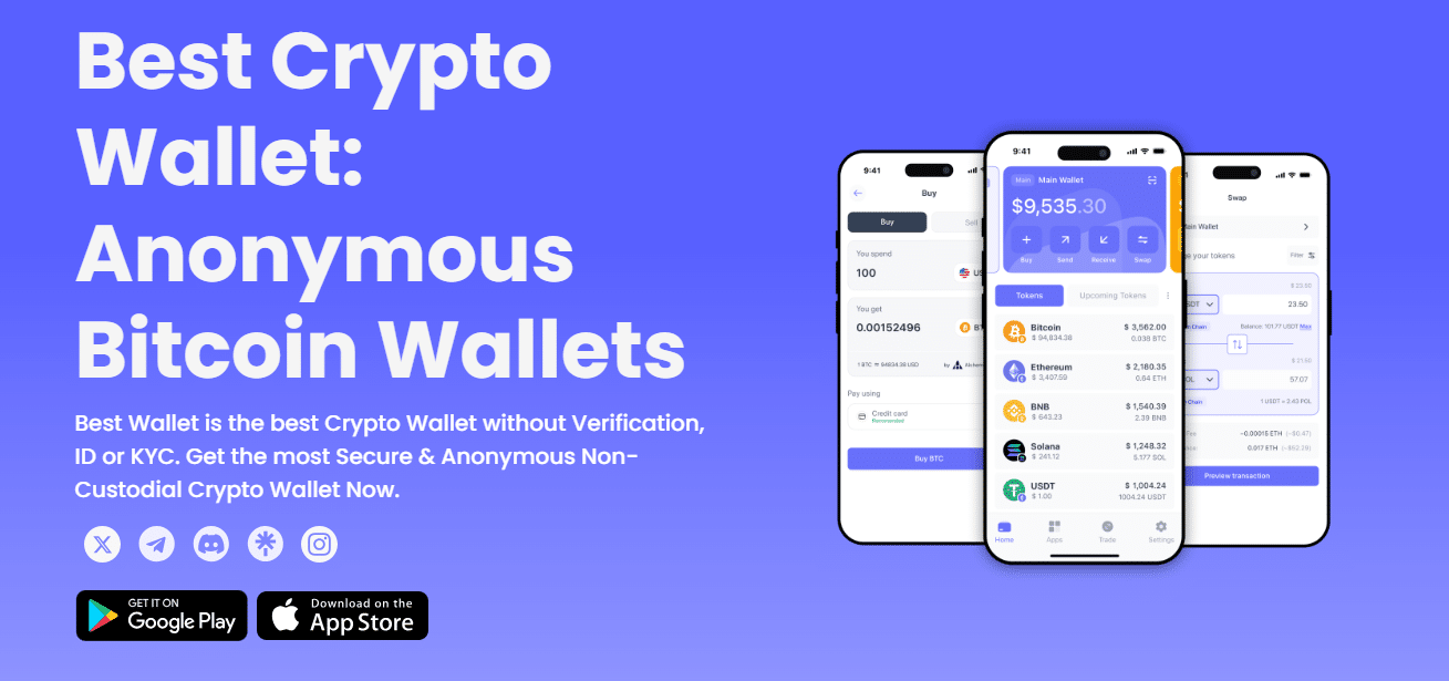 Raydium (RAY) Price Prediction: 2025–2030