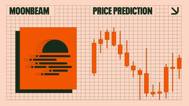 Moonbeam Price Prediction 2025: All-Time Low May Not Be the Bottom Moonbeam Price Prediction 2025: All-Time Low May Not Be the Bottom