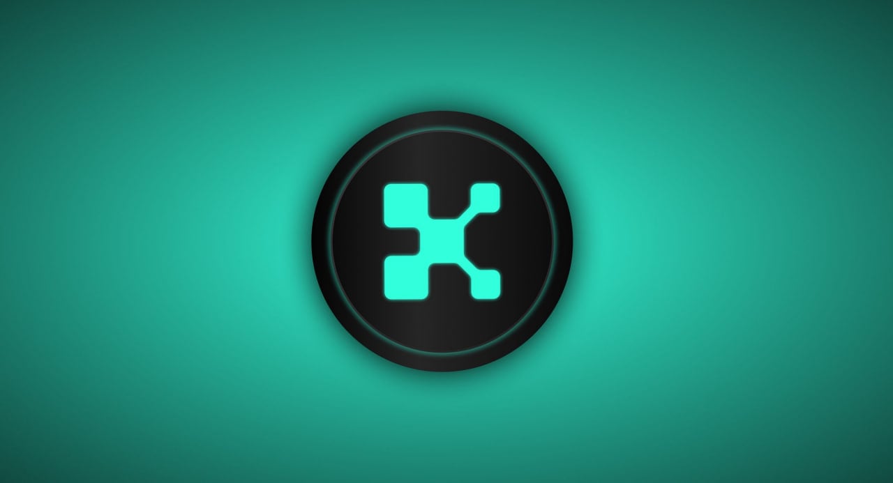 KAITO ($KAITO) Price Prediction 2025, 2026-2030!