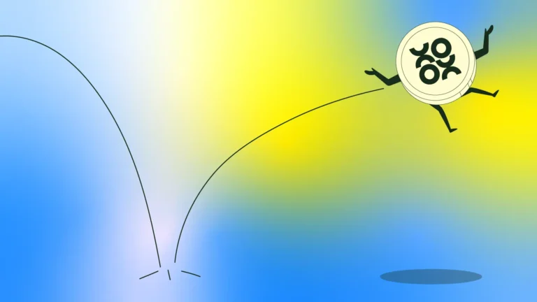 ChainOpera AI (COAI) Price Regains Footing After 90% Decline Following ATH