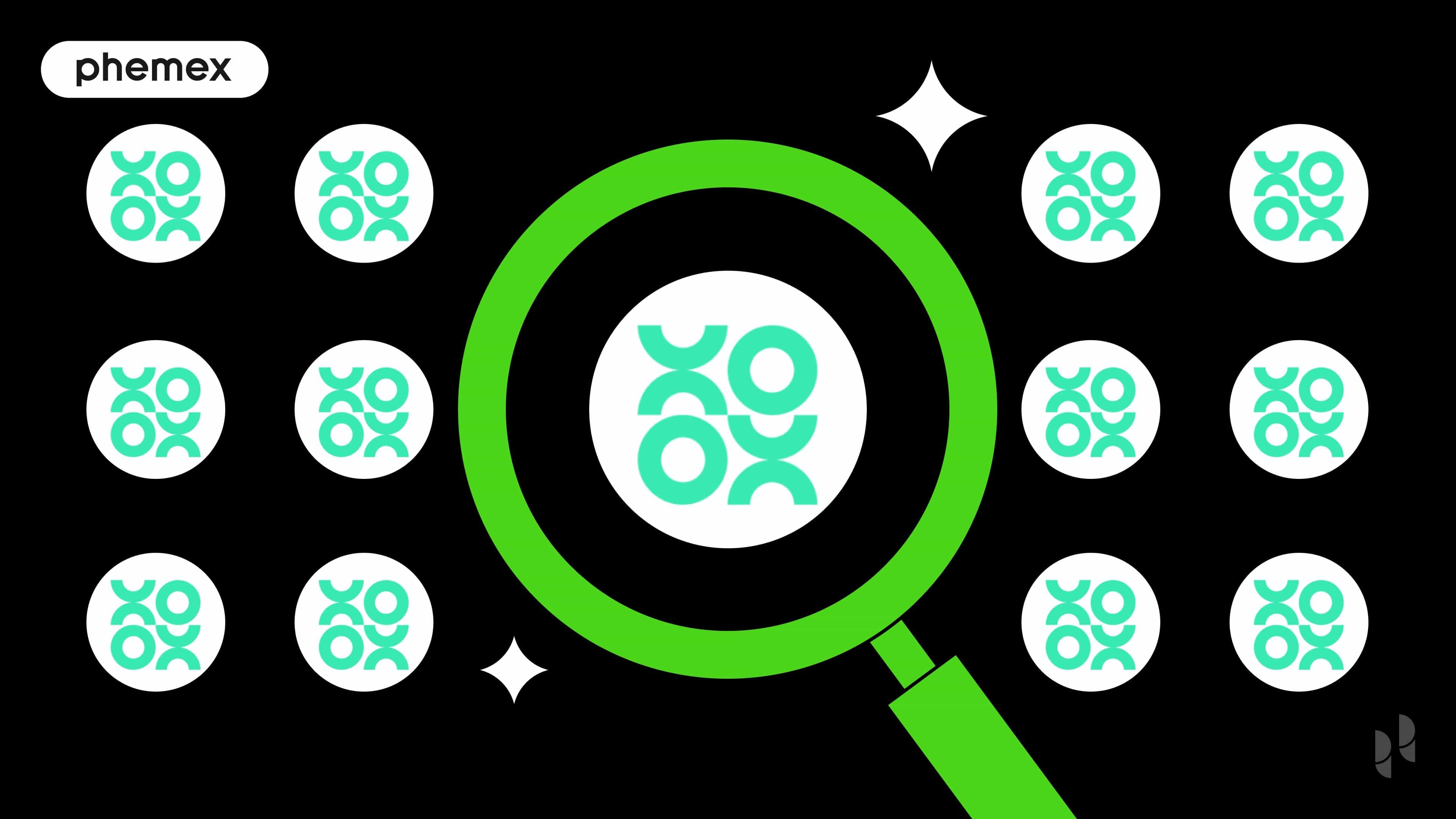 What Is ChainOpera AI (COAI)?A Guide to the Decentralized AI Revolution What Is ChainOpera AI (COAI)?A Guide to the Decentralized AI Revolution