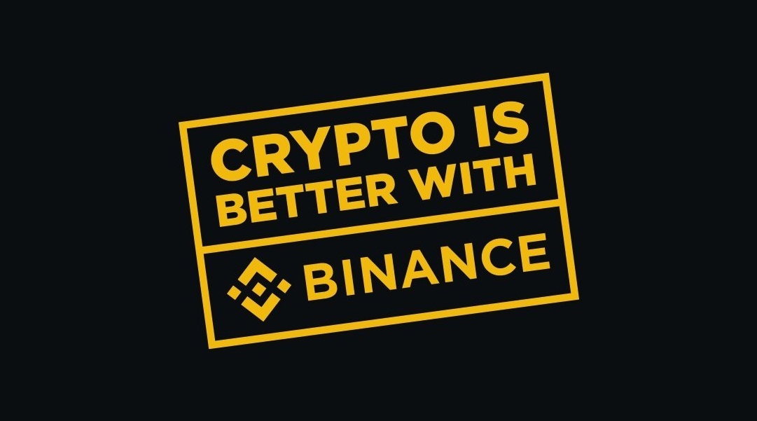 MyShell (SHELL) Price Prediction 2026-2031