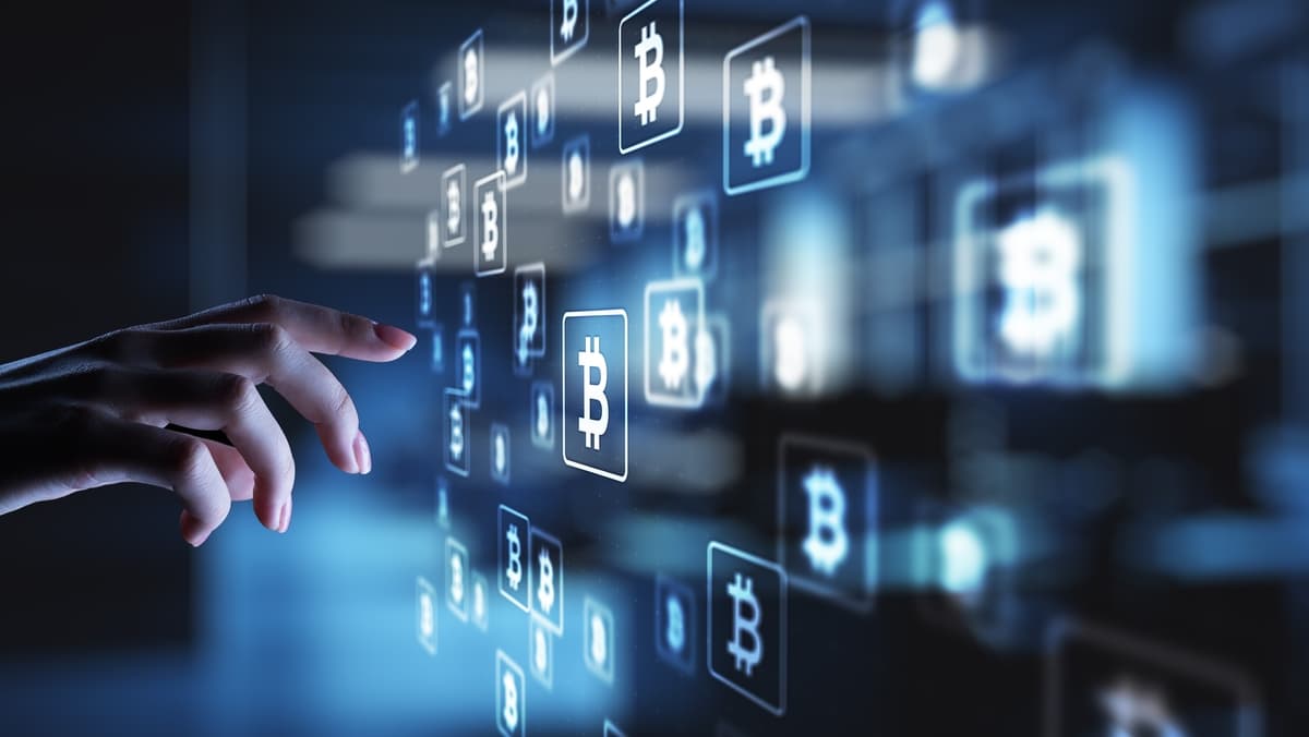 Rexas Finance Price: What will RXS be worth in 2025?