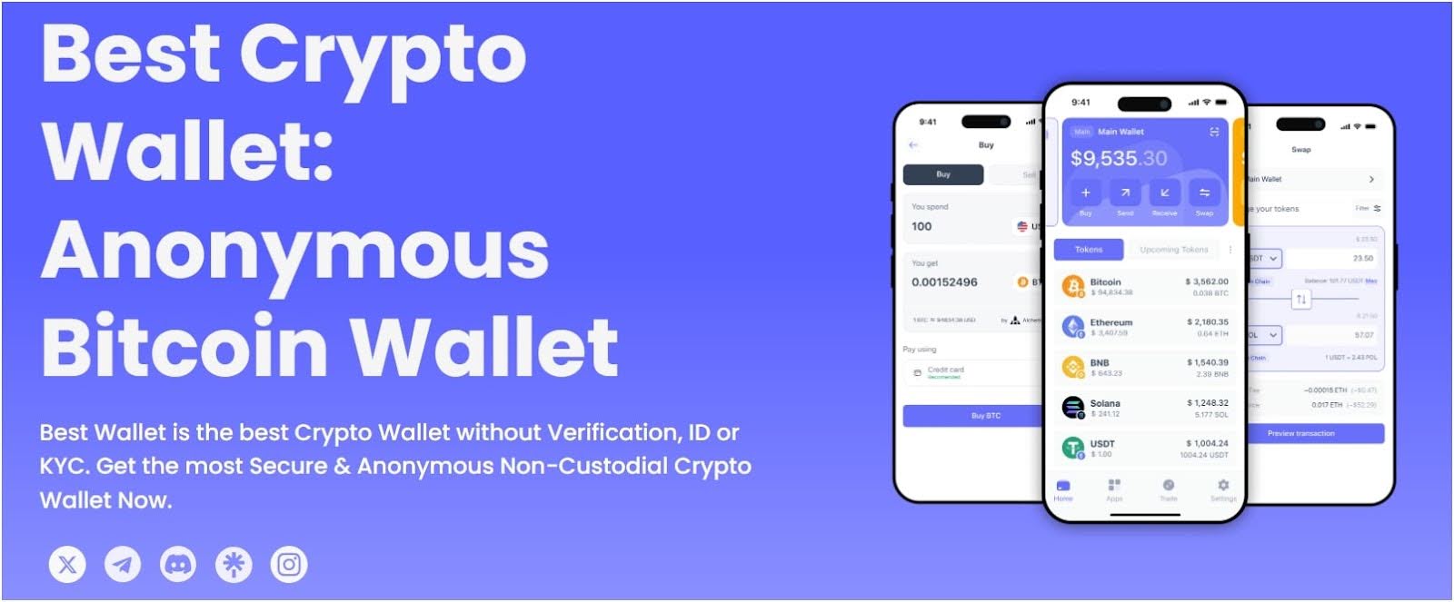 Solaxy ($SOLX) Price Prediction 2025-2030: Is This Crypto Worth Investing In?