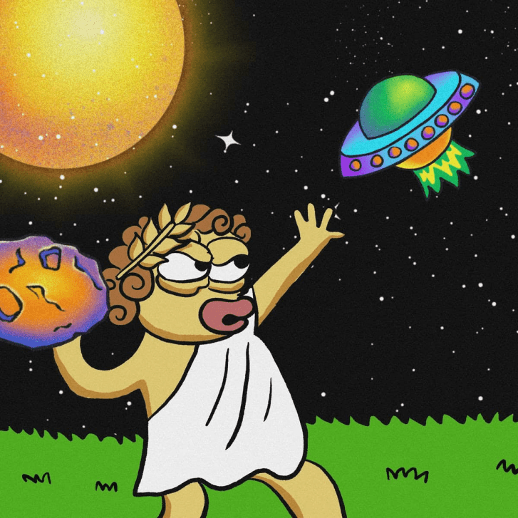 Solaxy Price Prediction: Top Trader Says SOLX to 50X This Month