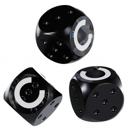 Celer Network price prediction: Will CELR rise?