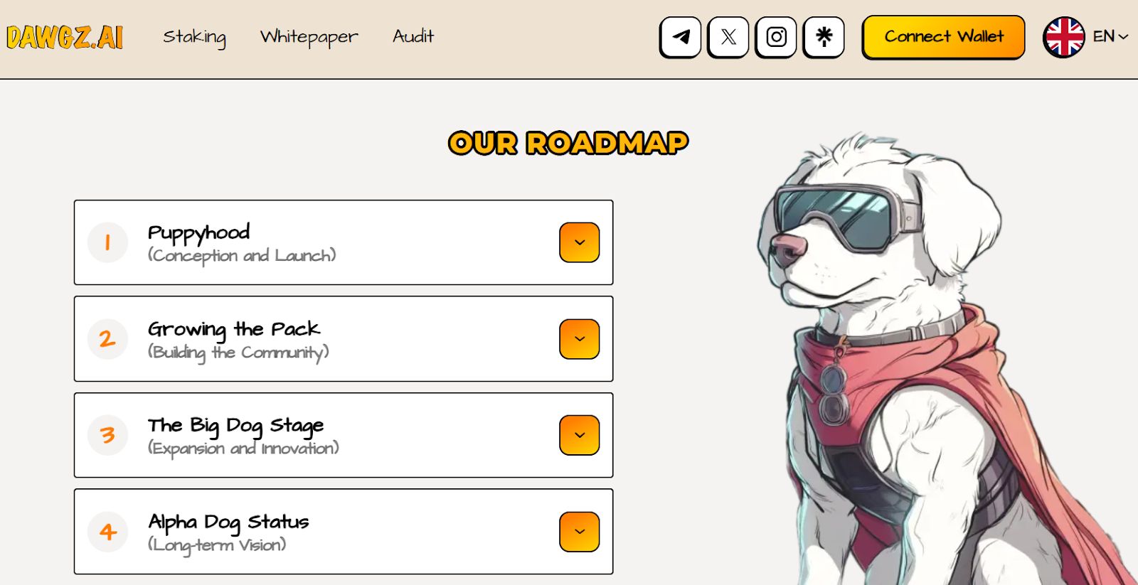 Solaxy Price Prediction: What Analysts Expect in the Coming Years