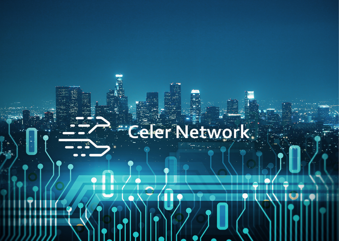 Celer Network price prediction 2025-2031: Is $CELR a good investment?