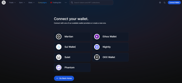 A Full Walrus Token Price Prediction (2025-2030) + a Mini Guide on How to Buy Walrus ($WAL)