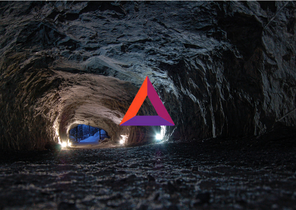 BAT Price Prediction 2025-2031: Is BAT a good investment?