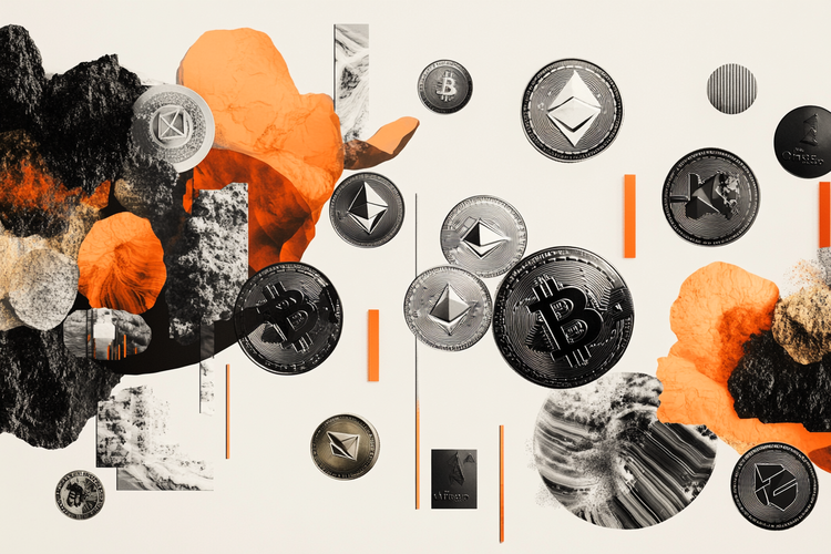 Crypto Gainers Price Prediction: PENGU, FARTCOIN, WAL front-running market recovery