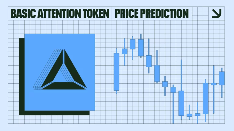 Basic Attention Token Price Prediction 2025: BAT Nears End of Correction – Recovery Ahead
