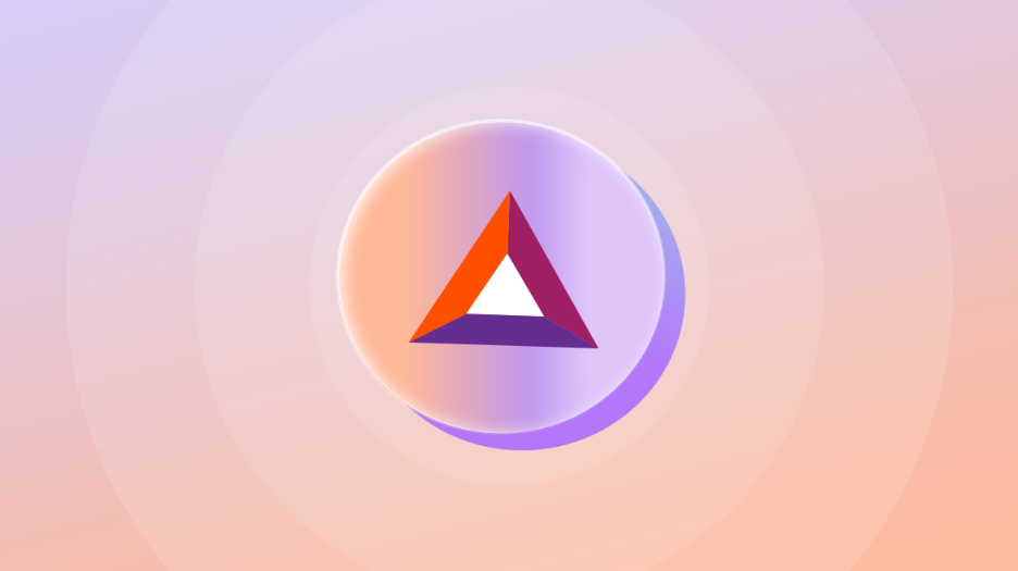 Basic Attention Token Price Prediction: BAT Eyes $0.34 in Dec 2025