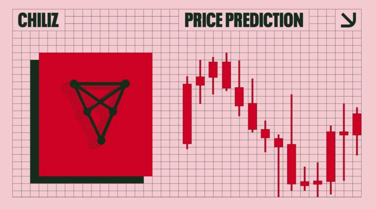 Chiliz Price Prediction 2025: CHZ Could Be Primed for Potential 2x Growth