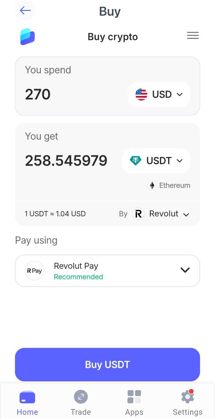 A Full Walrus Token Price Prediction (2025-2030) + a Mini Guide on How to Buy Walrus ($WAL)
