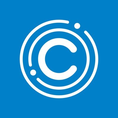 Numeraire price breaks above $11 amid 2,900% volume spike