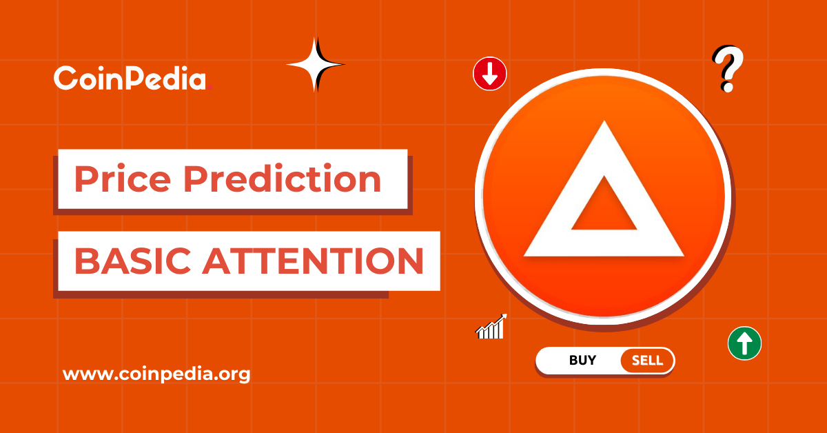 Basic Attention Token Price Prediction 2025, 2026-2030: Is BAT Token A Good Investment?