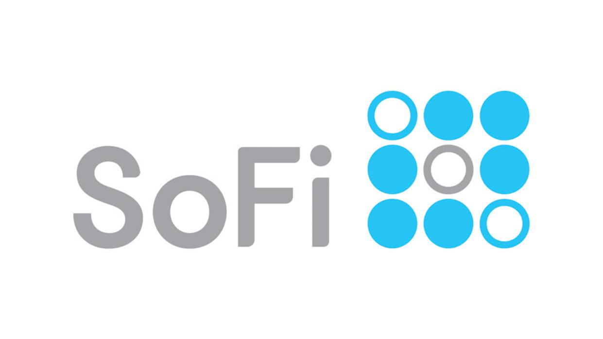 Will SoFi Technologies (SOFI) Stock Hit $50 in 2026?
