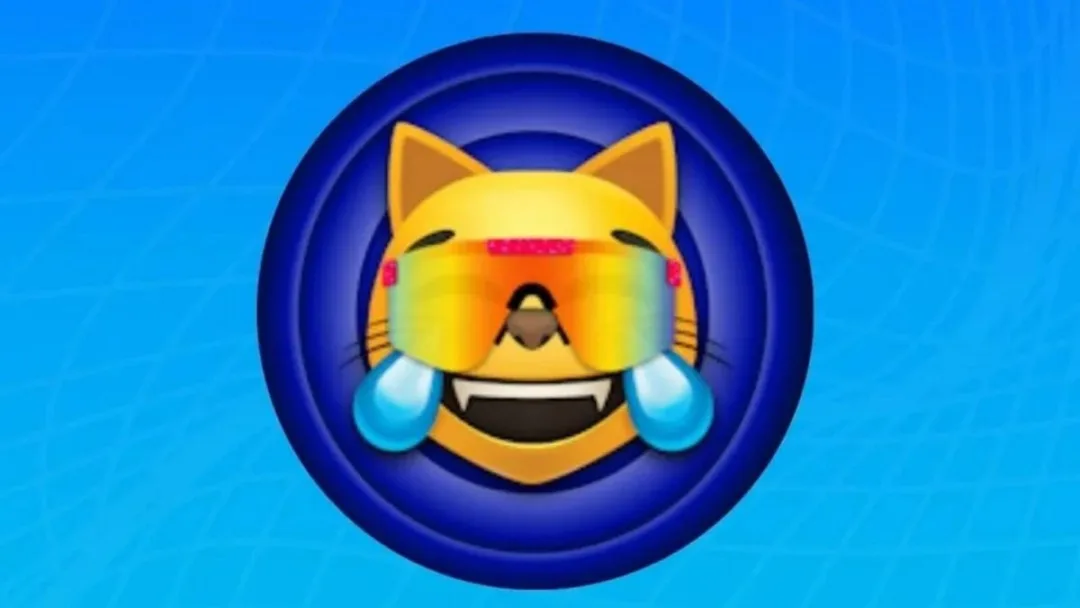 Mog Coin Price Prediction: 2025-2050 Analysis