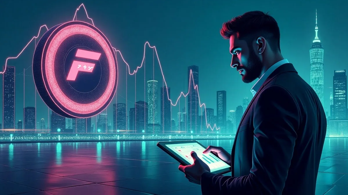 Flux Crypto Price Prediction - Is Flux Crypto a Good Investment?