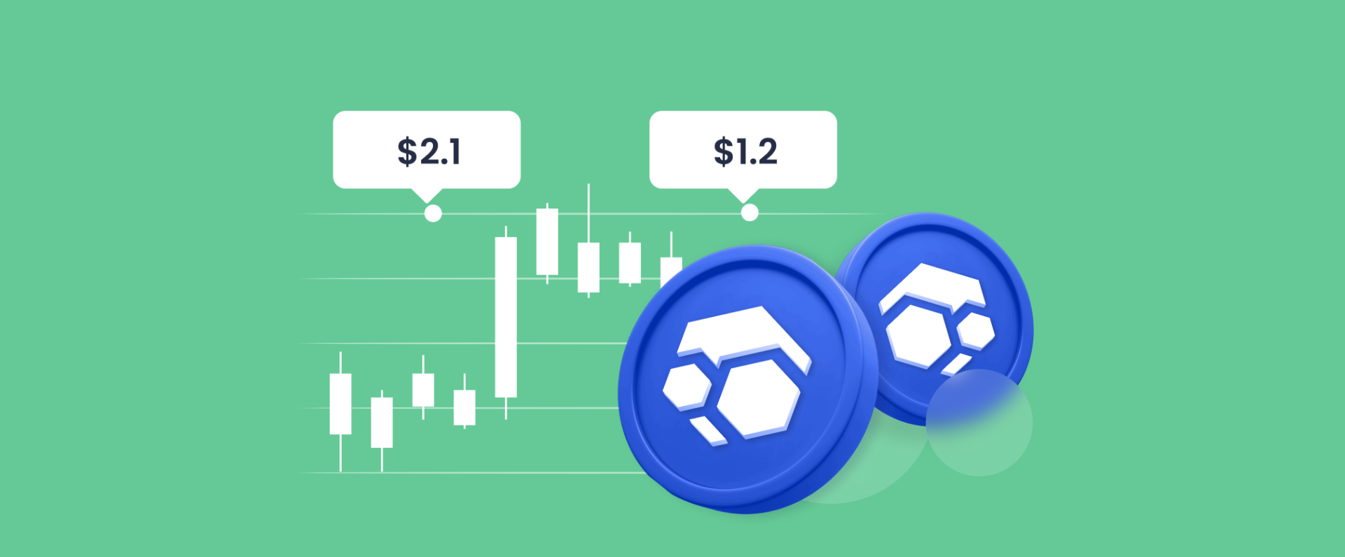 FLUX Crypto Price Prediction 2025 2030 - is Flux a Good Investment?