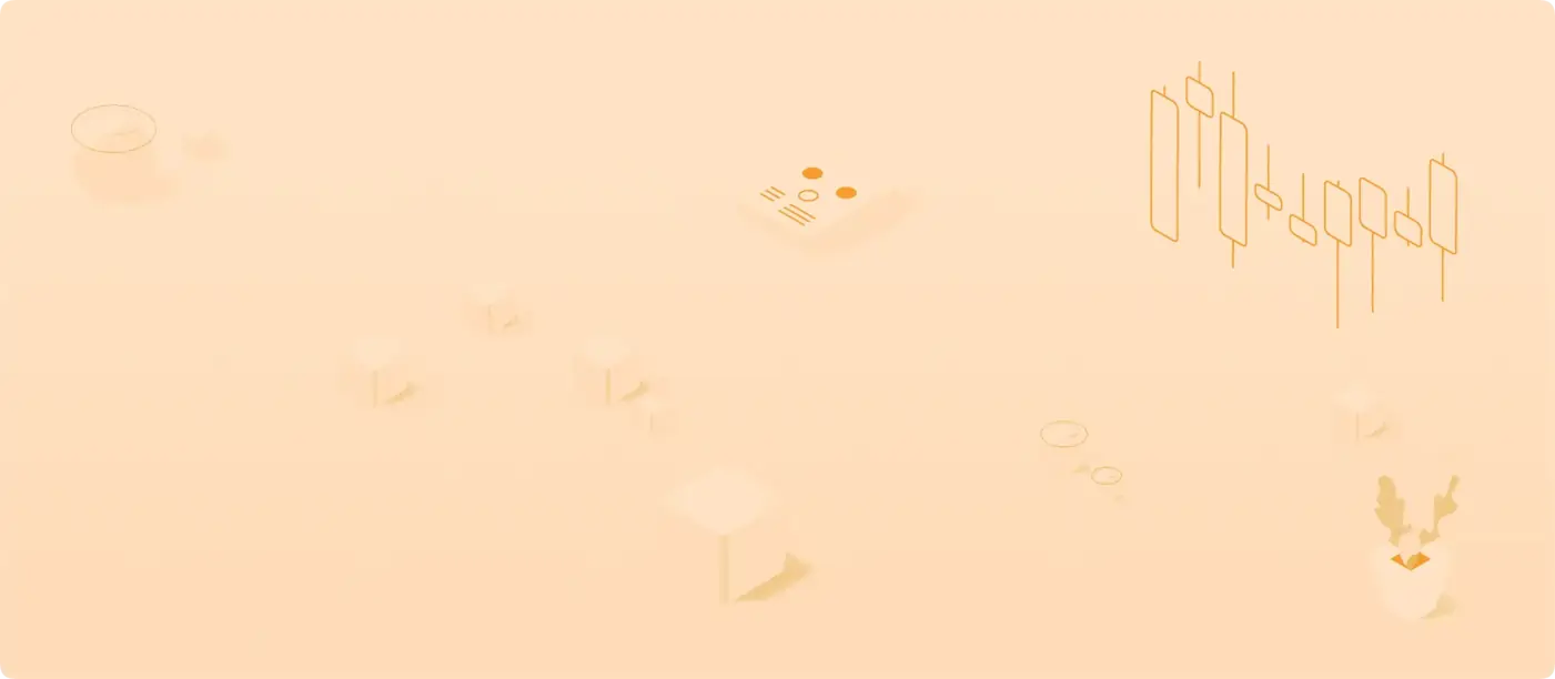 Casper Network Price Prediction: 2025, 2030, 2040