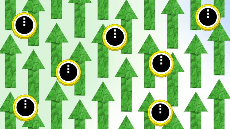 Cardano-Based Midnight (NIGHT) Token Surges 188% Following Debut: What Comes Next?