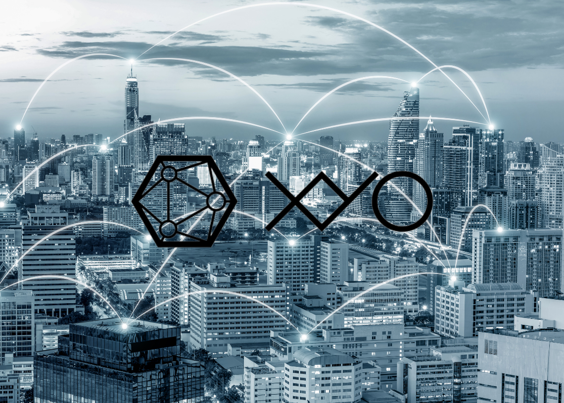 XYO price prediction 2025-2031: Is XYO a good investment?