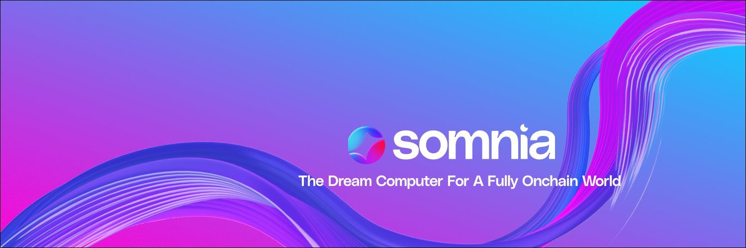 Somnia (SOMI) Price Prediction 2025, 2026–2030: Bullish or Bearish Outlook? Somnia (SOMI) Price Prediction 2025, 2026–2030: Bullish or Bearish Outlook?