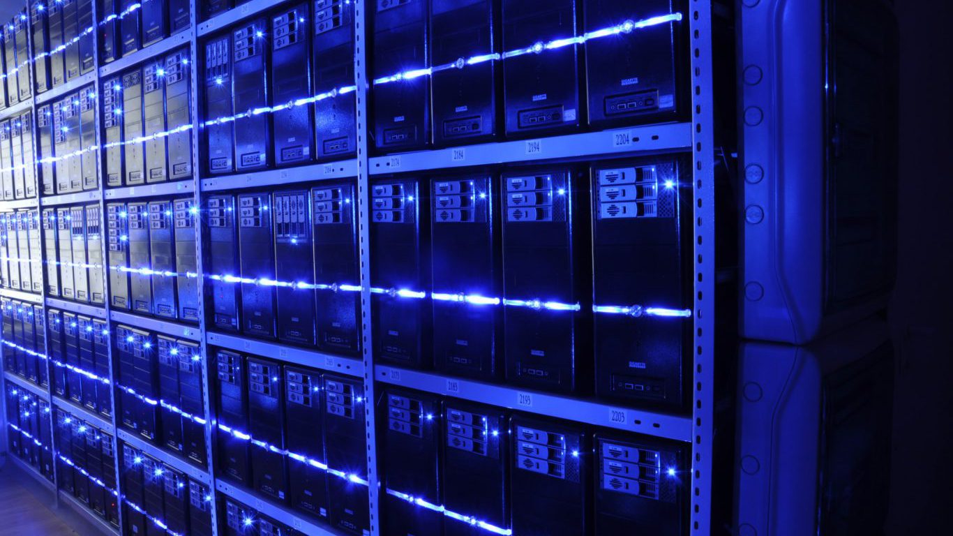 Super Micro Computer (NASDAQ: SMCI) Stock Price Prediction and Forecast (Dec 2025)