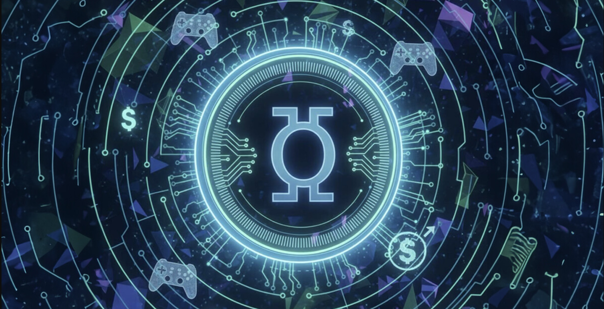 Theta price update: THETA moves near $0.45 — why EV2 presale is capturing investor attention across crypto and gaming communities