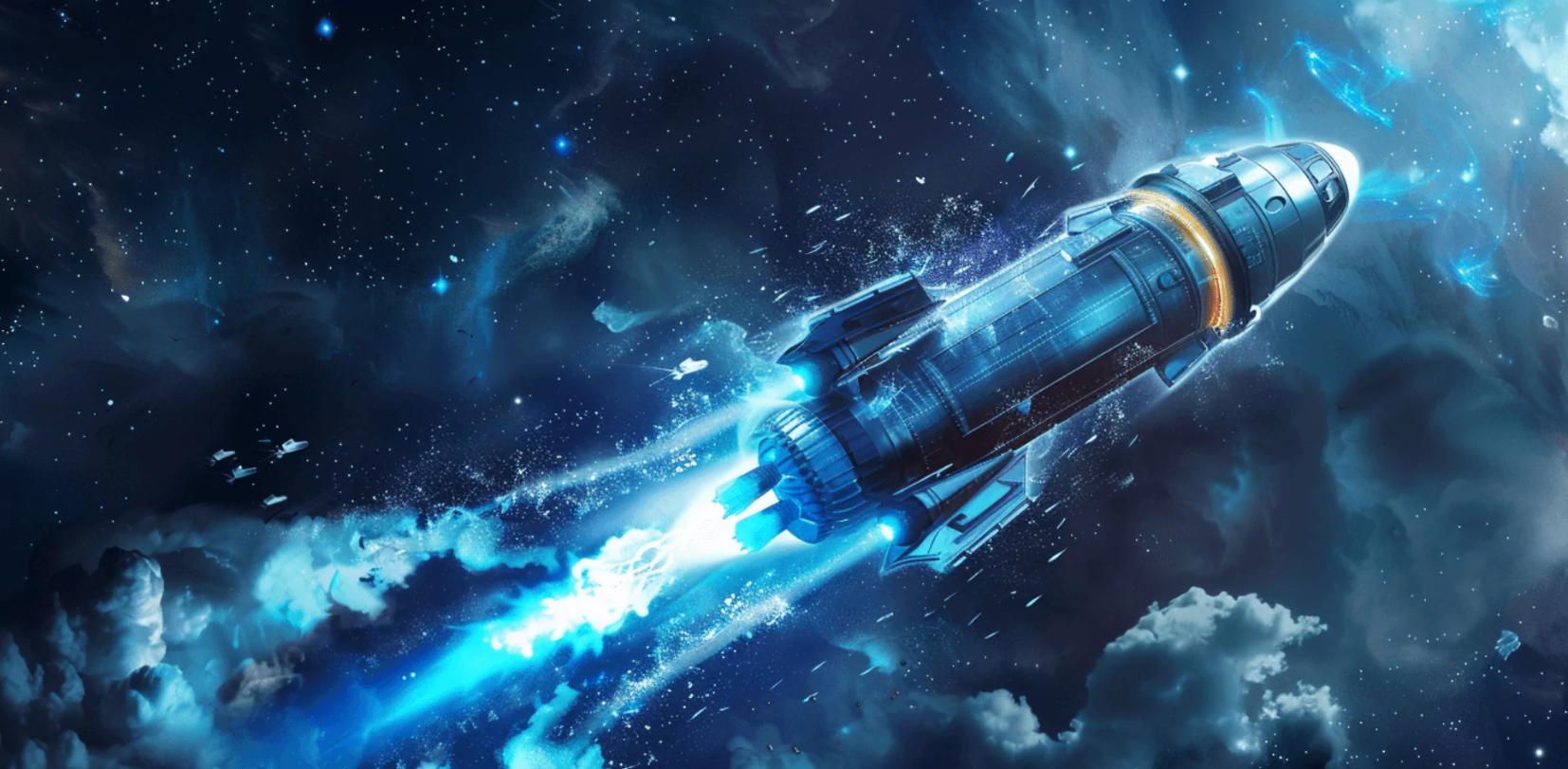 Dolomite Price Prediction: DOLO Up 178% in a Year, While BlockchainFX Presale Targets 50x Gains to $1