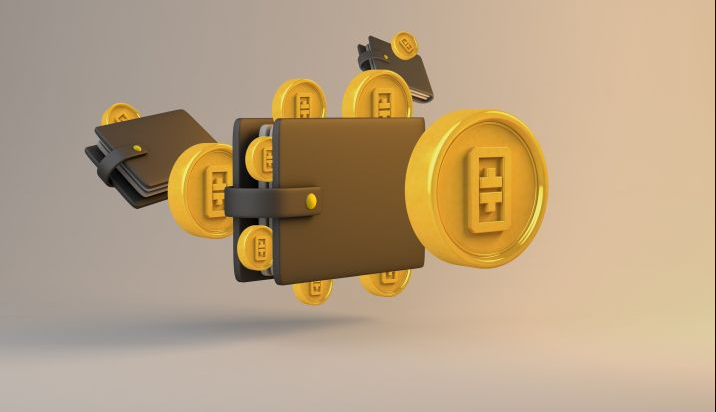 THETA price prediction: Third-party outlook