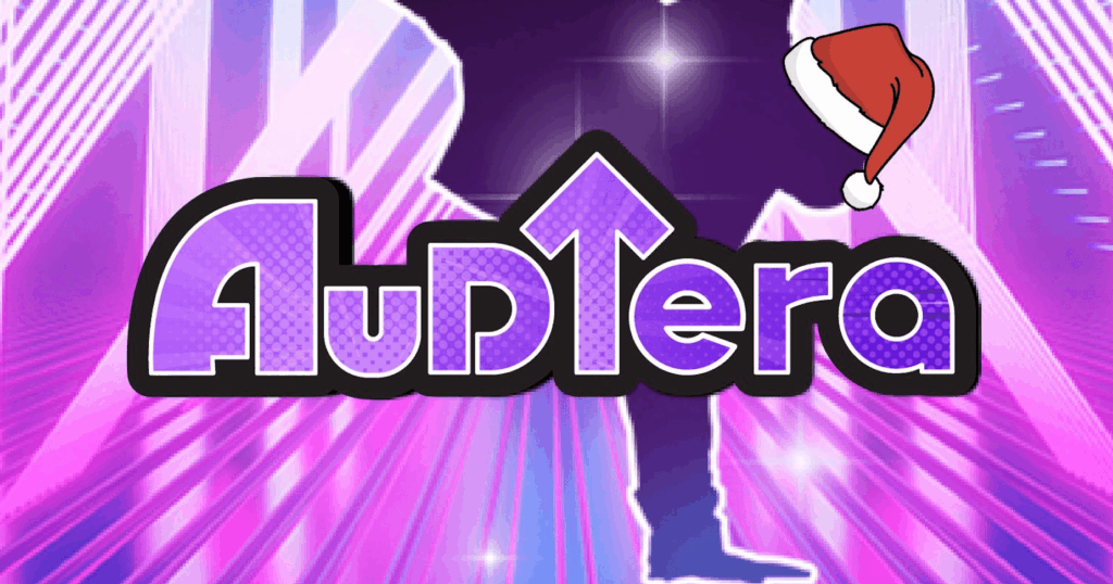 Best Altcoins to Buy as Audiera Explodes by 77%