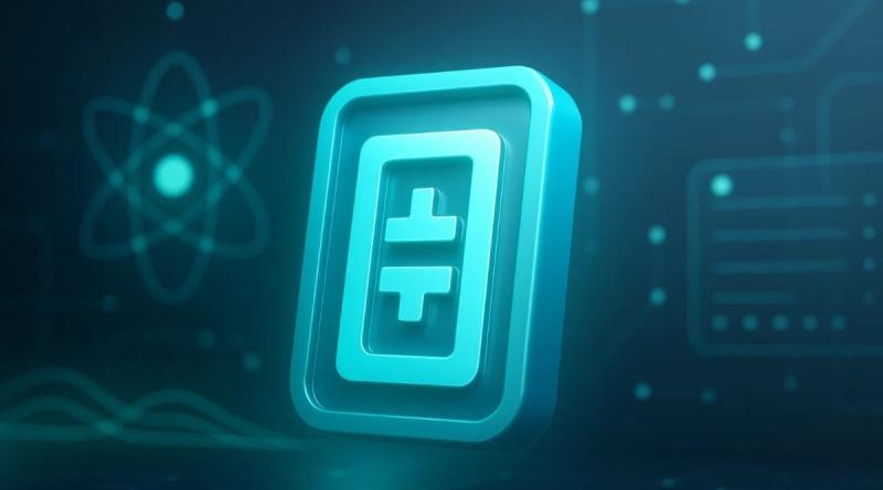 Theta Network (THETA) Price Prediction: MAXI Attracts More Community Growth