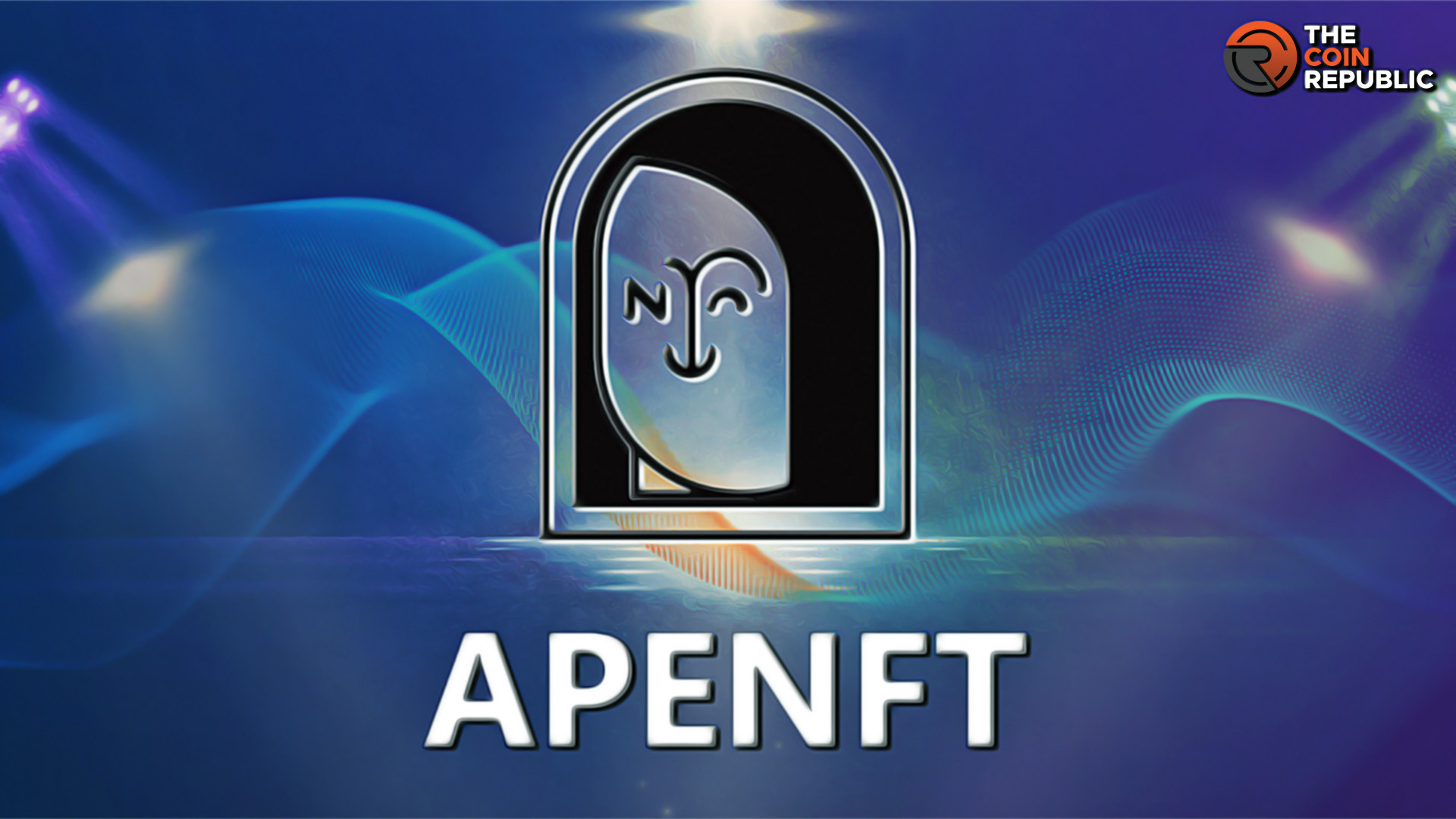 APENFT (NFT): What Is It and How It Revolutionized the NFT Space?