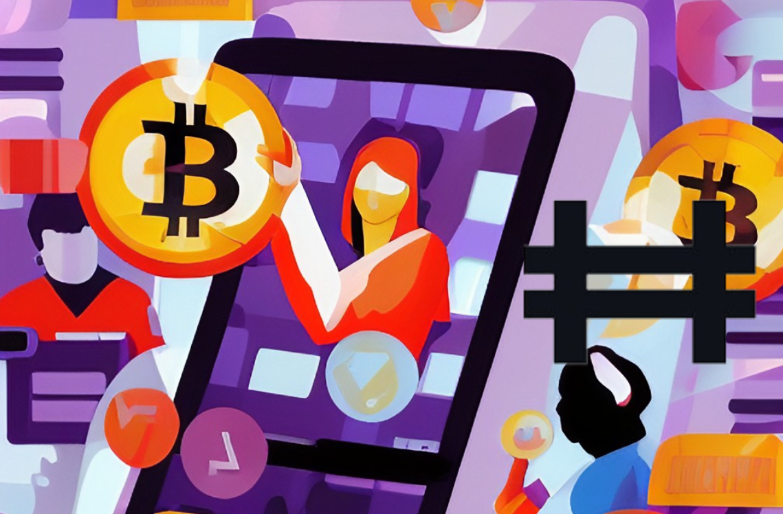 Hashflow price prediction 2025-2031: Is HFT a good investment?