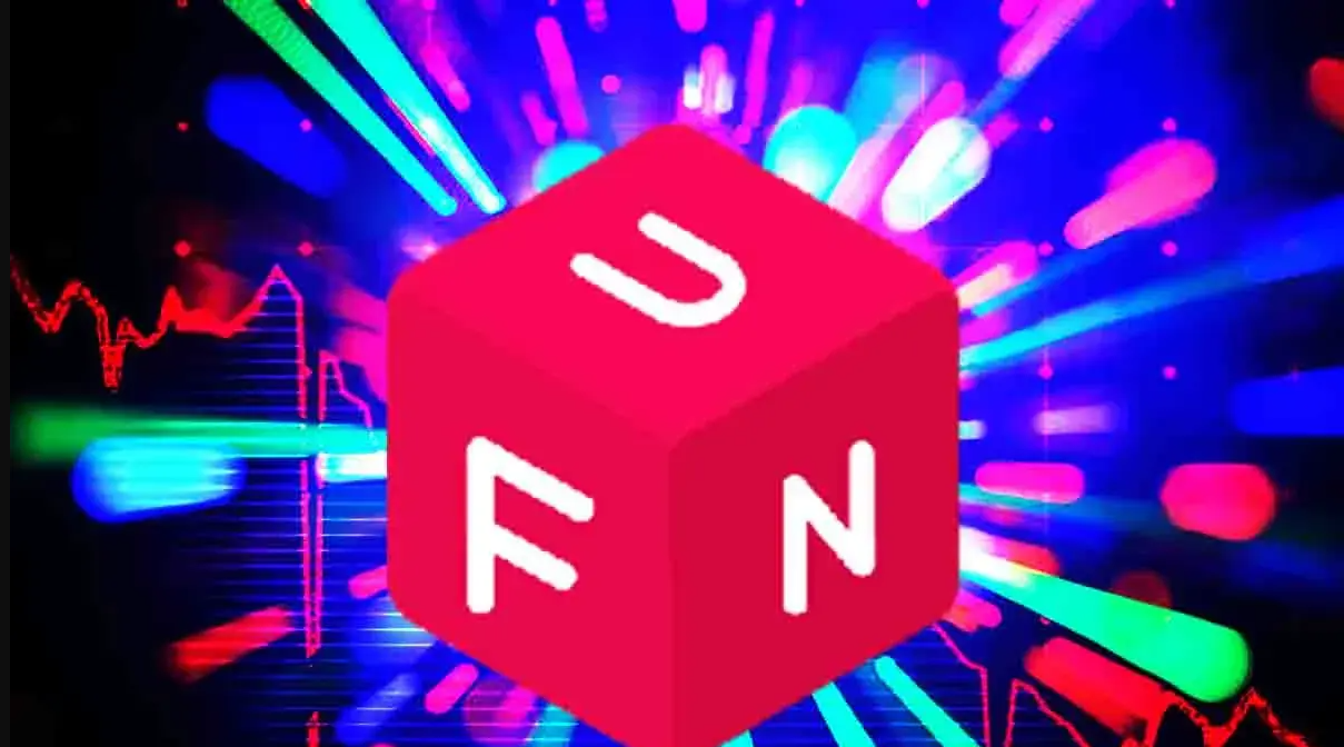 After a 7% Pump, Will FUNToken Continue to Keep the Momentum?