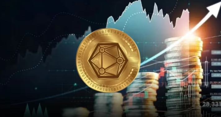 XYO Price Surges 50% After Bithumb Listing and Layer-1 Beta Launch: What Is Next for XYO?