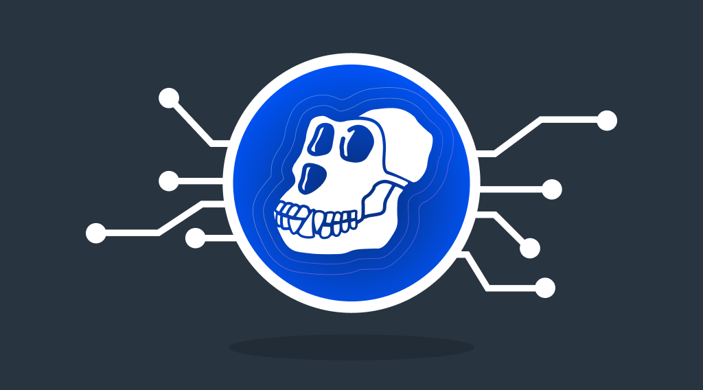 What Is APE NFT Coin? What Is APE NFT Coin?