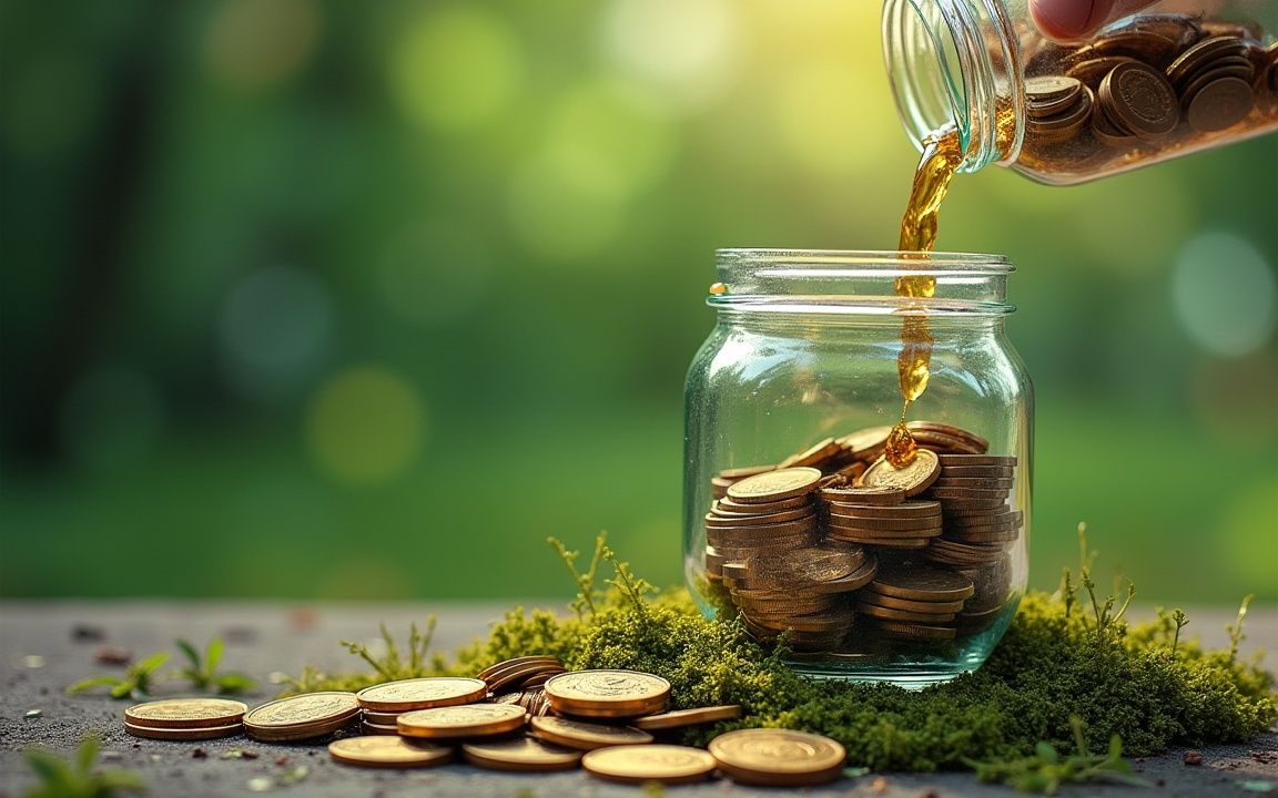 GRASS price analysis as 181M tokens, 72.40% of supply, get unlocked